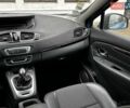 Синий Рено Сценик, объемом двигателя 1.6 л и пробегом 223 тыс. км за 8399 $, фото 117 на Automoto.ua