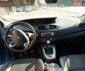 Синій Рено Сценік, об'ємом двигуна 1.6 л та пробігом 260 тис. км за 7800 $, фото 6 на Automoto.ua