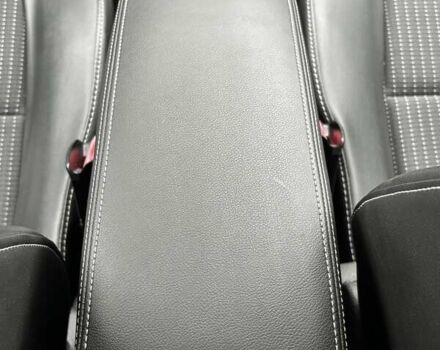 Синий Рено Сценик, объемом двигателя 1.6 л и пробегом 223 тыс. км за 8399 $, фото 116 на Automoto.ua