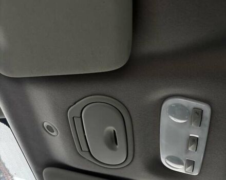 Синий Рено Сценик, объемом двигателя 1.6 л и пробегом 223 тыс. км за 8399 $, фото 129 на Automoto.ua