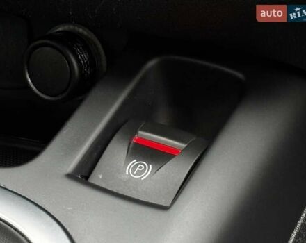 Синий Рено Сценик, объемом двигателя 1.6 л и пробегом 223 тыс. км за 8399 $, фото 84 на Automoto.ua