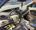 Синій Рено Сценік, об'ємом двигуна 2 л та пробігом 480 тис. км за 7000 $, фото 12 на Automoto.ua