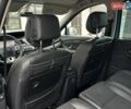 Синий Рено Сценик, объемом двигателя 1.6 л и пробегом 223 тыс. км за 8299 $, фото 98 на Automoto.ua