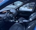 Синій Рено Сценік, об'ємом двигуна 1.6 л та пробігом 263 тис. км за 7900 $, фото 10 на Automoto.ua