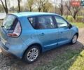 Синій Рено Сценік, об'ємом двигуна 1.6 л та пробігом 274 тис. км за 7300 $, фото 1 на Automoto.ua