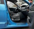 Синий Рено Сценик, объемом двигателя 1.6 л и пробегом 223 тыс. км за 8399 $, фото 71 на Automoto.ua
