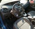 Синій Рено Сценік, об'ємом двигуна 1.6 л та пробігом 260 тис. км за 7800 $, фото 5 на Automoto.ua
