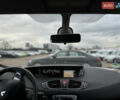 Синий Рено Сценик, объемом двигателя 1.4 л и пробегом 177 тыс. км за 8800 $, фото 48 на Automoto.ua