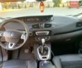 Синий Рено Сценик, объемом двигателя 1.46 л и пробегом 290 тыс. км за 7450 $, фото 24 на Automoto.ua