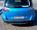 Синій Рено Сценік, об'ємом двигуна 1.6 л та пробігом 168 тис. км за 9200 $, фото 2 на Automoto.ua