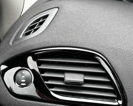 Синий Рено Сценик, объемом двигателя 1.6 л и пробегом 223 тыс. км за 8399 $, фото 118 на Automoto.ua