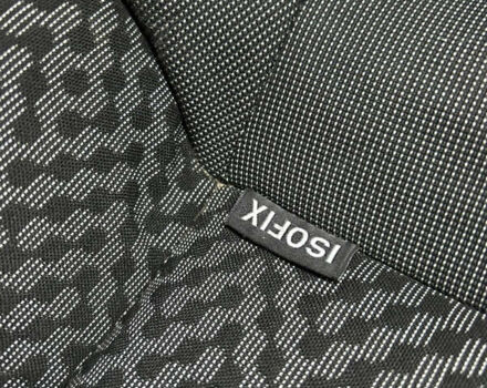 Синий Рено Сценик, объемом двигателя 1.6 л и пробегом 243 тыс. км за 8200 $, фото 80 на Automoto.ua