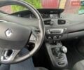 Синій Рено Сценік, об'ємом двигуна 1.46 л та пробігом 252 тис. км за 8599 $, фото 1 на Automoto.ua