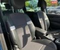 Синій Рено Сценік, об'ємом двигуна 1.46 л та пробігом 325 тис. км за 7200 $, фото 6 на Automoto.ua
