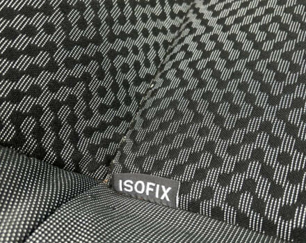 Синий Рено Сценик, объемом двигателя 1.6 л и пробегом 243 тыс. км за 8200 $, фото 79 на Automoto.ua