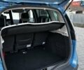 Синий Рено Сценик, объемом двигателя 1.6 л и пробегом 223 тыс. км за 8299 $, фото 49 на Automoto.ua