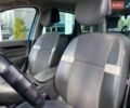 Синій Рено Сценік, об'ємом двигуна 1.46 л та пробігом 325 тис. км за 7200 $, фото 19 на Automoto.ua