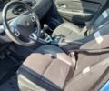 Синій Рено Сценік, об'ємом двигуна 1.6 л та пробігом 274 тис. км за 7200 $, фото 5 на Automoto.ua
