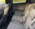 Синий Рено Сценик, объемом двигателя 1.46 л и пробегом 233 тыс. км за 7700 $, фото 9 на Automoto.ua