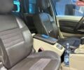Синій Рено Сценік, об'ємом двигуна 2 л та пробігом 480 тис. км за 7000 $, фото 23 на Automoto.ua