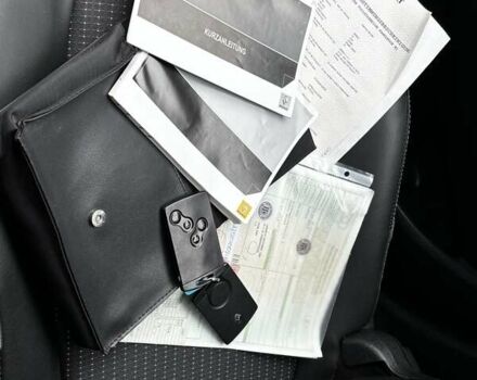 Синий Рено Сценик, объемом двигателя 1.6 л и пробегом 223 тыс. км за 8399 $, фото 131 на Automoto.ua