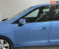 Рено Сценик 2013 в Стрые на Automoto.ua Синий Рено Сценик, объемом двигателя 1.5 л и пробегом 226 тыс. км за 9950 $, фото 28 на Automoto.ua