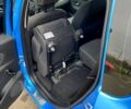 Синій Рено Сценік, об'ємом двигуна 1.5 л та пробігом 236 тис. км за 8500 $, фото 7 на Automoto.ua
