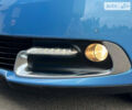 Синий Рено Сценик, объемом двигателя 1.5 л и пробегом 128 тыс. км за 8750 $, фото 20 на Automoto.ua