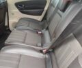 Синий Рено Сценик, объемом двигателя 2 л и пробегом 248 тыс. км за 9500 $, фото 7 на Automoto.ua