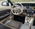 Синий Рено Сценик, объемом двигателя 2 л и пробегом 248 тыс. км за 9500 $, фото 5 на Automoto.ua