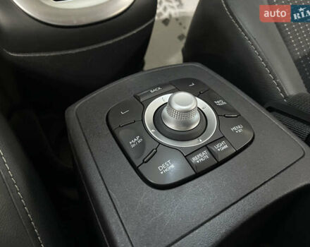 Рено Сценик 2013 в Стрые на Automoto.ua Синий Рено Сценик, объемом двигателя 1.5 л и пробегом 226 тыс. км за 9950 $, фото 40 на Automoto.ua