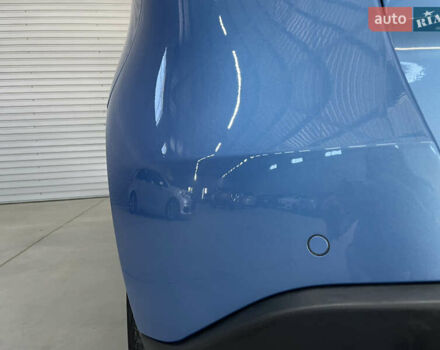 Рено Сценик 2013 в Стрые на Automoto.ua Синий Рено Сценик, объемом двигателя 1.5 л и пробегом 226 тыс. км за 9950 $, фото 32 на Automoto.ua