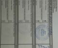 Синий Рено Сценик, объемом двигателя 1.46 л и пробегом 119 тыс. км за 10000 $, фото 29 на Automoto.ua