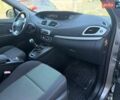 Синій Рено Сценік, об'ємом двигуна 1.5 л та пробігом 213 тис. км за 8250 $, фото 49 на Automoto.ua