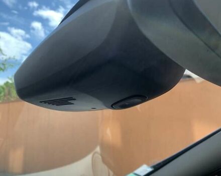 Синий Рено Сценик, объемом двигателя 1.5 л и пробегом 240 тыс. км за 11499 $, фото 28 на Automoto.ua