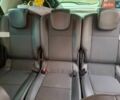 Синій Рено Сценік, об'ємом двигуна 1.46 л та пробігом 125 тис. км за 9500 $, фото 8 на Automoto.ua