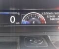 Синий Рено Сценик, объемом двигателя 0 л и пробегом 225 тыс. км за 7200 $, фото 16 на Automoto.ua