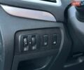 Синій Рено Сценік, об'ємом двигуна 1.46 л та пробігом 180 тис. км за 9450 $, фото 23 на Automoto.ua