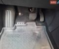 Синій Рено Сценік, об'ємом двигуна 1.46 л та пробігом 125 тис. км за 9500 $, фото 13 на Automoto.ua