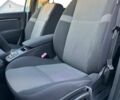 Синій Рено Сценік, об'ємом двигуна 1.46 л та пробігом 180 тис. км за 9450 $, фото 21 на Automoto.ua