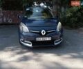 Синій Рено Сценік, об'ємом двигуна 1.2 л та пробігом 225 тис. км за 7000 $, фото 1 на Automoto.ua