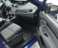 Синій Рено Сценік, об'ємом двигуна 1.2 л та пробігом 217 тис. км за 7600 $, фото 1 на Automoto.ua