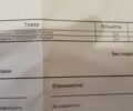 Синий Рено Сценик, объемом двигателя 0 л и пробегом 225 тыс. км за 7200 $, фото 20 на Automoto.ua