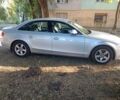 Синий Рено Сценик, объемом двигателя 1.46 л и пробегом 93 тыс. км за 9200 $, фото 1 на Automoto.ua