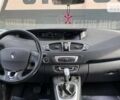 Синий Рено Сценик, объемом двигателя 1.46 л и пробегом 142 тыс. км за 9400 $, фото 29 на Automoto.ua