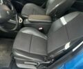 Синій Рено Сценік, об'ємом двигуна 1.46 л та пробігом 93 тис. км за 8900 $, фото 16 на Automoto.ua