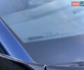Синій Рено Сценік, об'ємом двигуна 1.5 л та пробігом 104 тис. км за 13750 $, фото 13 на Automoto.ua