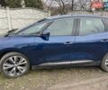 Синій Рено Сценік, об'ємом двигуна 1.46 л та пробігом 230 тис. км за 13999 $, фото 2 на Automoto.ua