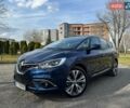 Синій Рено Сценік, об'ємом двигуна 1.6 л та пробігом 179 тис. км за 13900 $, фото 1 на Automoto.ua