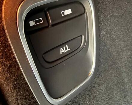 Синій Рено Сценік, об'ємом двигуна 1.6 л та пробігом 137 тис. км за 17800 $, фото 10 на Automoto.ua